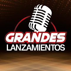 Grandes Lanzamientos