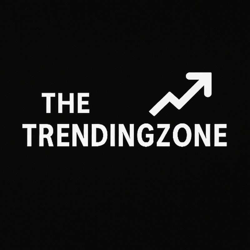 Trendingzone