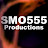 @555smo