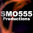 nE9P85IywgQ-channel-avatar-555smo