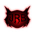 7Lry0nAfM-4-channel-avatar-JamesRBasterd