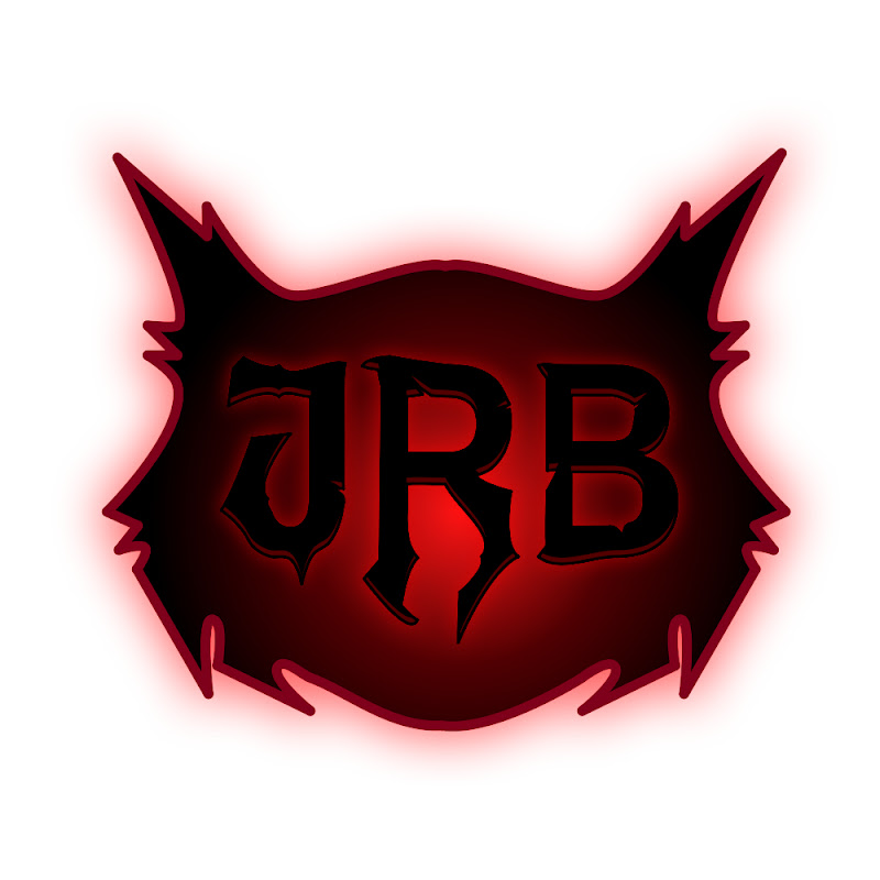 JamesRBasterd