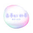 ZCKvHUR4Nmg-channel-avatar-유루리 하루 (Yururi Haru)