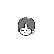 suya
