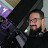 @Djdannyb305's avatar