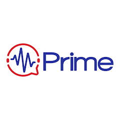PrimeGroup channel logo
