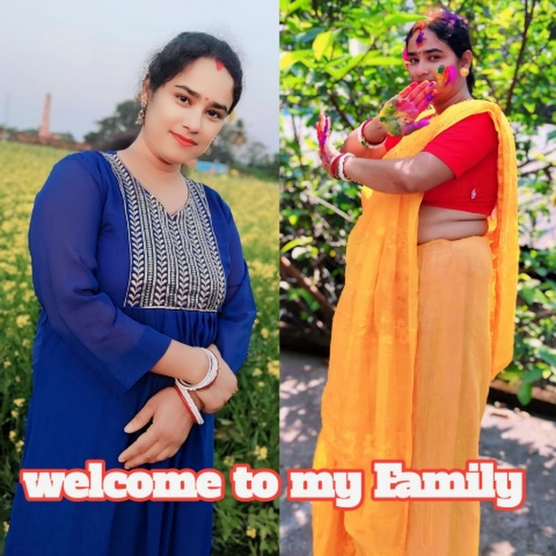 KAJAL.TUSHAR icon