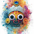 eH30ny0OIr8-channel-avatar-Bhakti Anmol Animation