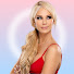 _V0oSey9Xxw-channel-avatar-Dr. Stefani Kappel