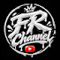 1WYbGrMotBg-channel-avatar-FR.Channel
