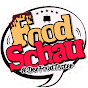 FoodSchau Avatar