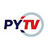 Channel Image