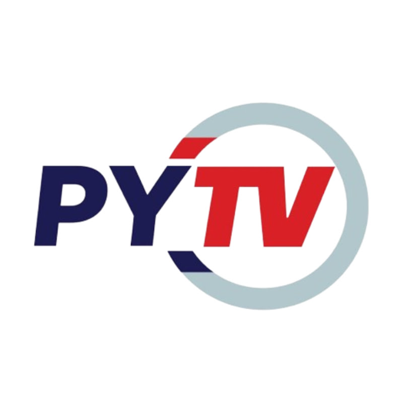 PARAGUAY TV HD