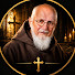 pPDE21MlrCo-channel-avatar-The Catholic Mystery