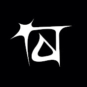 Adharma Collective