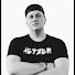 FjN8z-Ftp84-channel-avatar-HZR Official