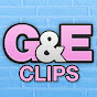 Gus and Eddy Clips - @gusandeddyclips7109 - Youtube