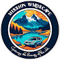 Mission Wildscape logo