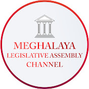 Meghalaya Legislative Assembly Channel
