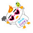 p7GVMd1ZvyA-channel-avatar-봉덕