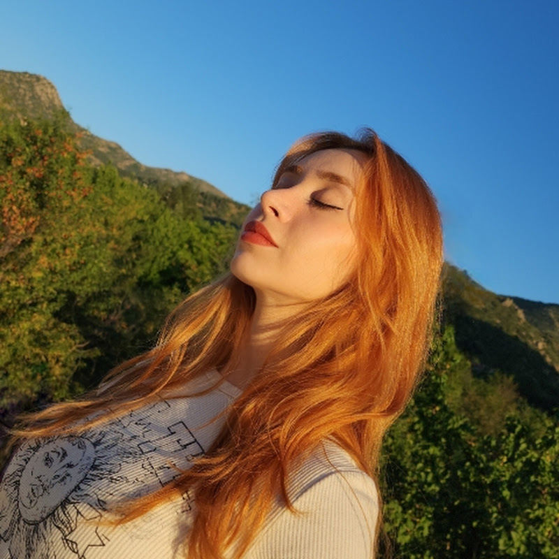 Elif