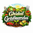 LhqvjZif5PI-channel-avatar-Ghidul Grădinarului and Universul Grădinii