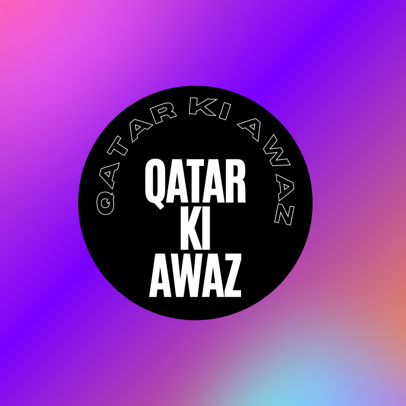 Qatar ki Awaz