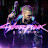 @shawn_frost8424 Avatar