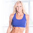 nk8dQbl_a1o-channel-avatar-FITBODY with Julie Lohre