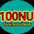 c-ffU3i1FQ8-channel-avatar-100NU BUSINESS IDEAS