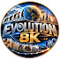 z6uz-1bkvhc-channel-avatar-Evolution 8K
