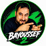 oycJ-HennfM-channel-avatar-BAYOUSSEF 2