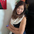 @MeNeverbored