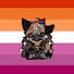 LGTU5zNo-jc-channel-avatar-4 gummy 🦊 🐾 s