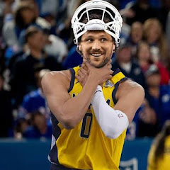 Super Bowl Feed