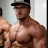 @AdamP-p5f