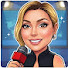 rkDi-dC6A-8-channel-avatar-POLÍTICA Y MÁS CON MARJORIE