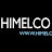 Himelco