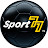 Sport77 Official