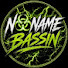 oZMI8FzYWqQ-channel-avatar-No Name Bassin
