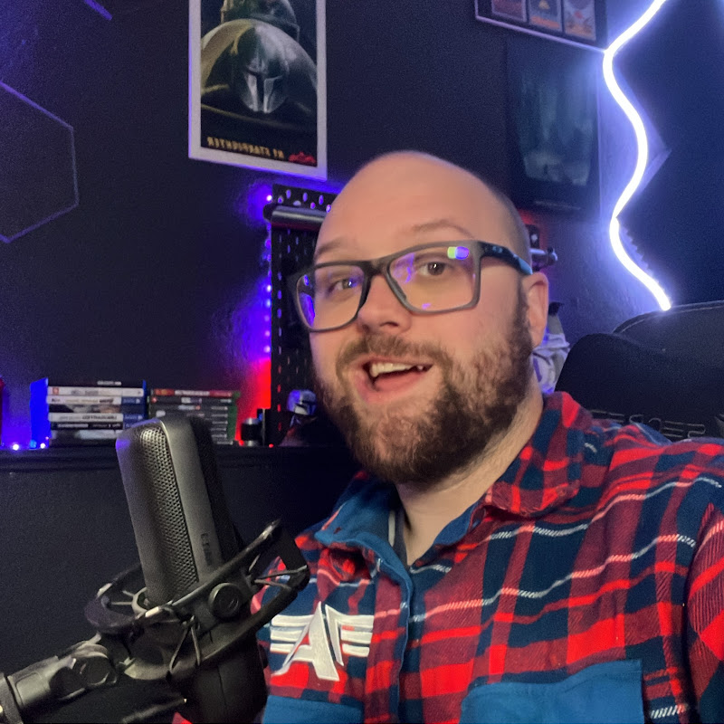 Natewfoxretro