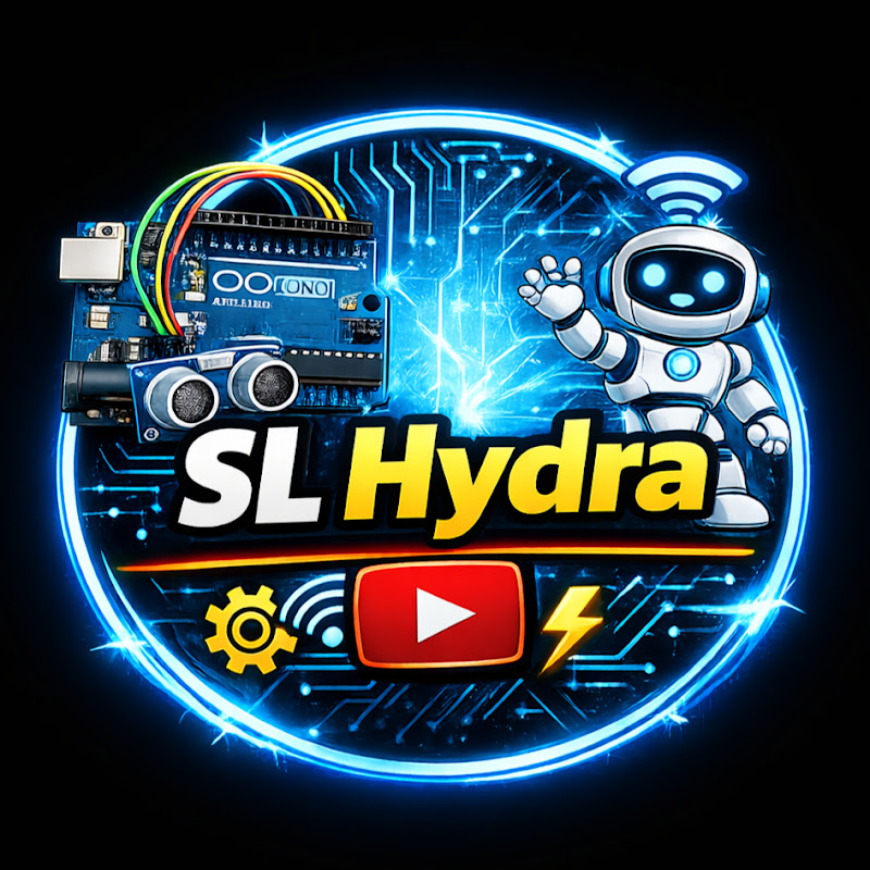 SL Hydra