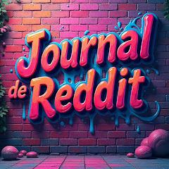 Journal de Reddit