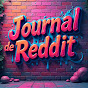 Journal de Reddit logo