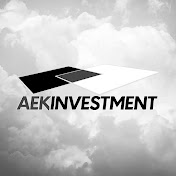 Aekinvestment by เอกพิทยา