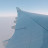 @محمودسمكة