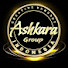 5ixq3JUqVkc-channel-avatar-Ashkara Official