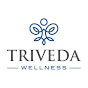 Triveda Wellness logo