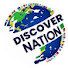 aZvQI2THaB8-channel-avatar-Discover Nation