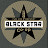BLACK_STAR